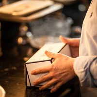 POUCHE-Herbst-104 POUCHE-Herbst-104