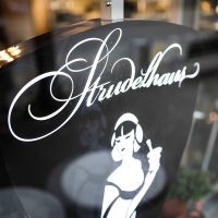 POUCHE-Herbst-27 POUCHE-Herbst-27