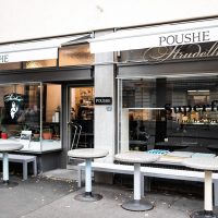 POUCHE-Herbst-30 POUCHE-Herbst-30