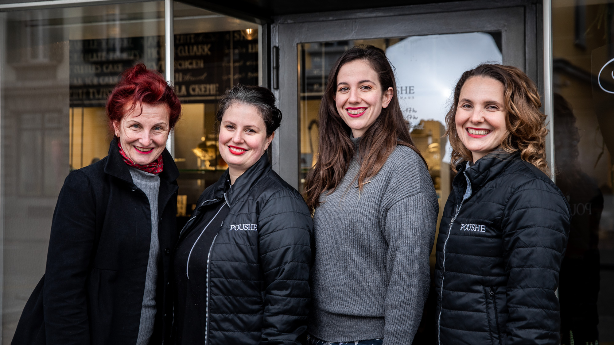 POUCHE-Herbst-2019-Web-19